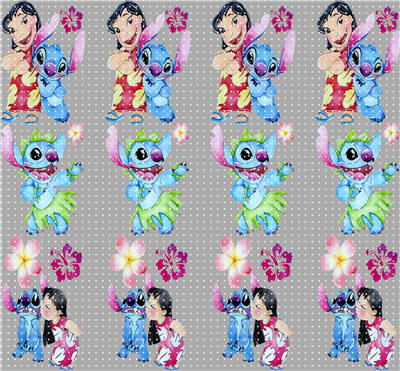 Bookmark sticker-S 897